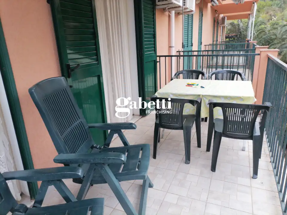 Appartamento - Image 10