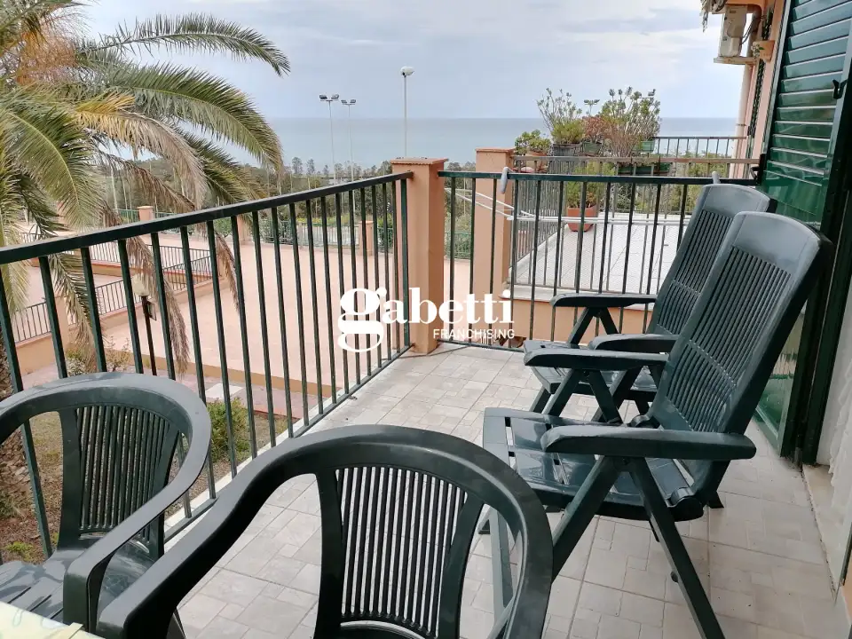 Appartamento - Image 11