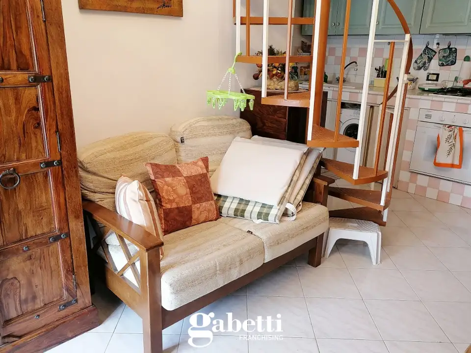 Appartamento - Image 2