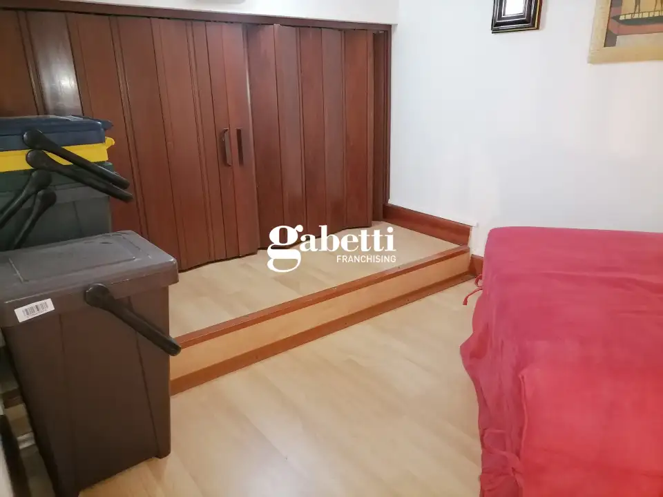 Appartamento - Image 7