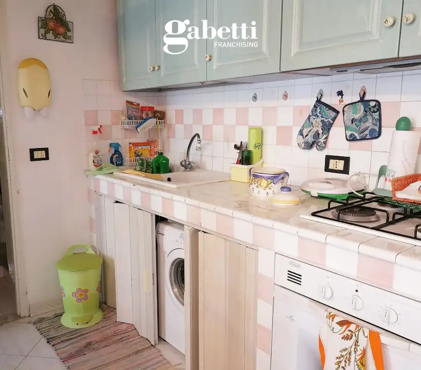 Appartamento - Image 3