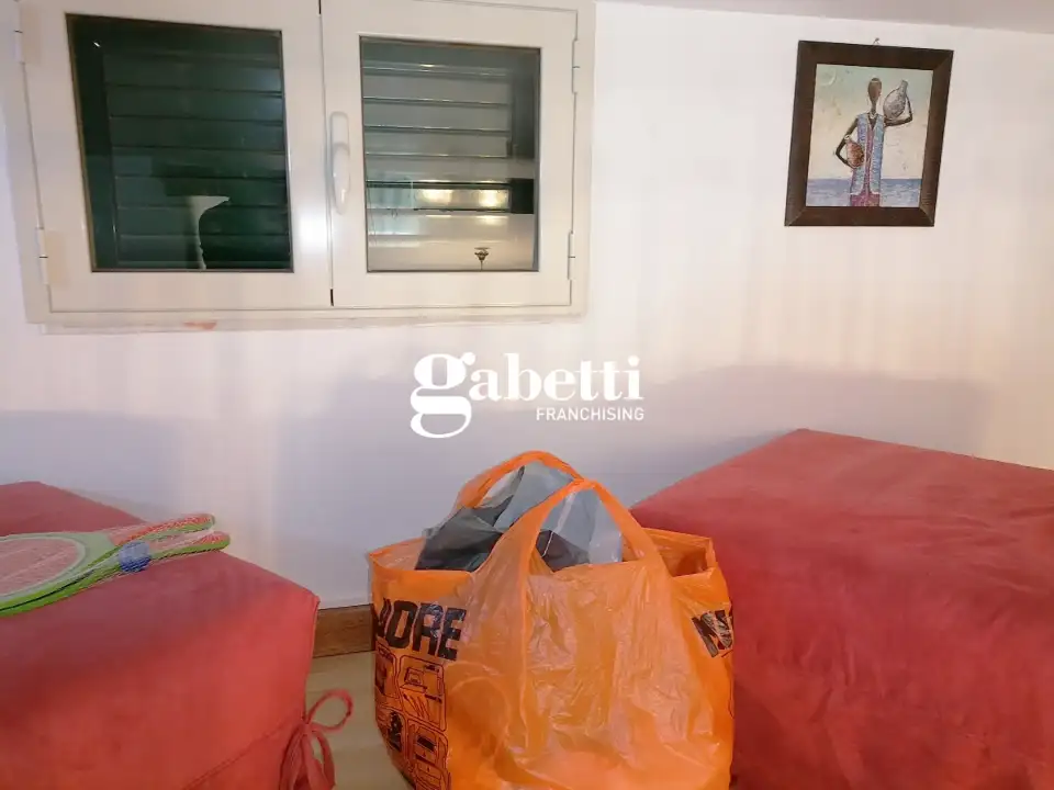 Appartamento - Image 8