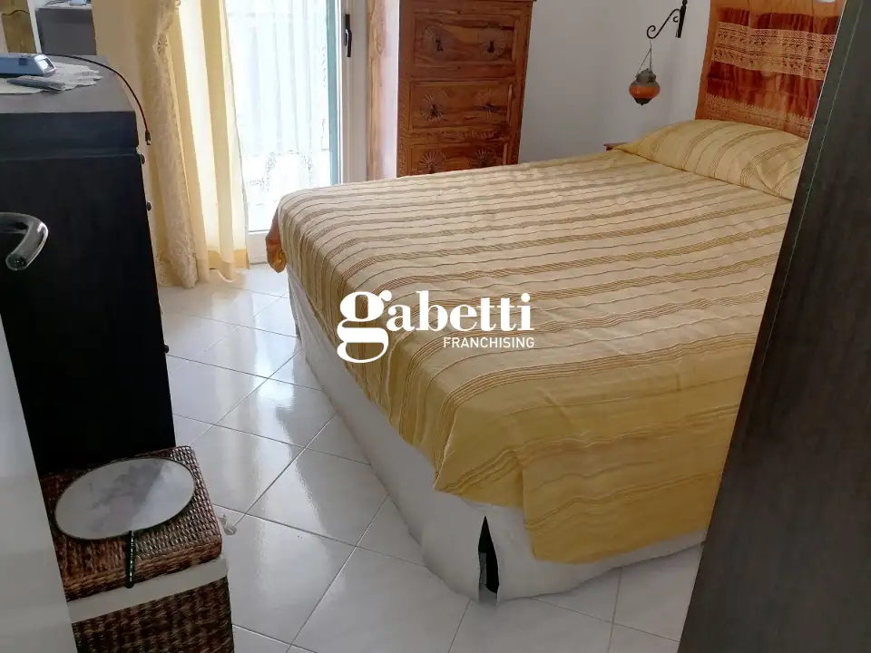 Appartamento - Image 4