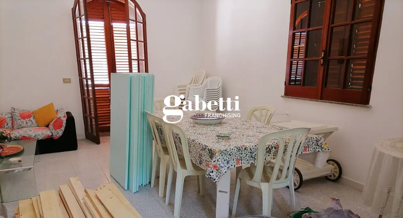 Appartamento - Image 2