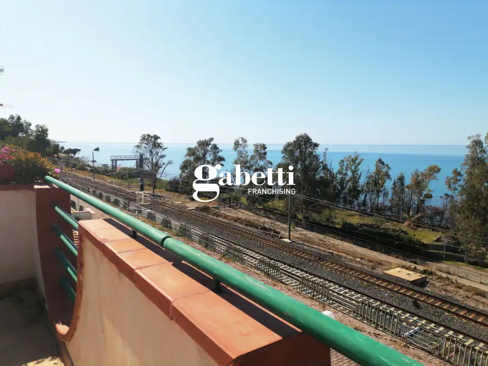 Appartamento - Image 20