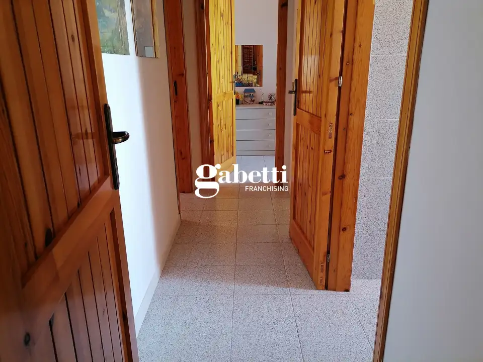 Appartamento - Image 8