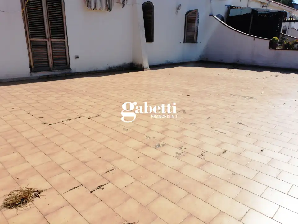 Appartamento - Image 17