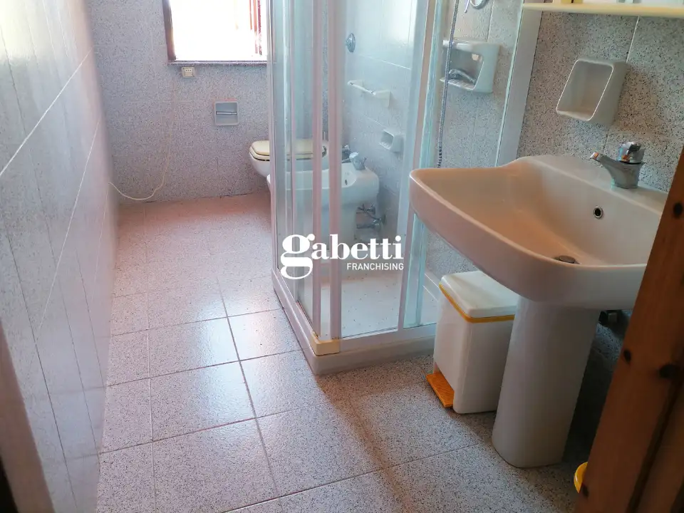 Appartamento - Image 15