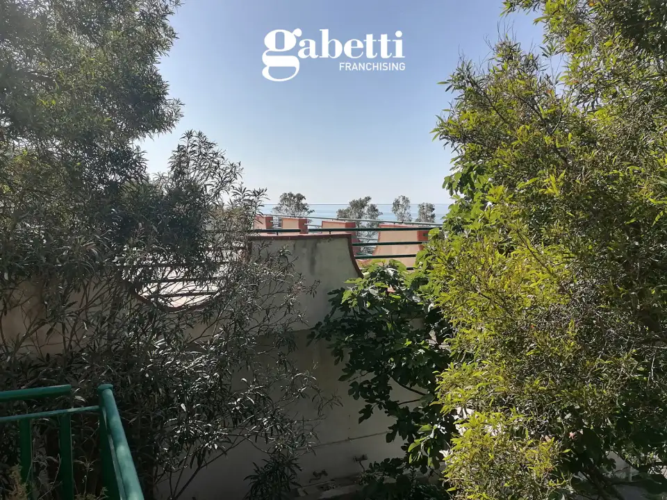 Appartamento - Image 25