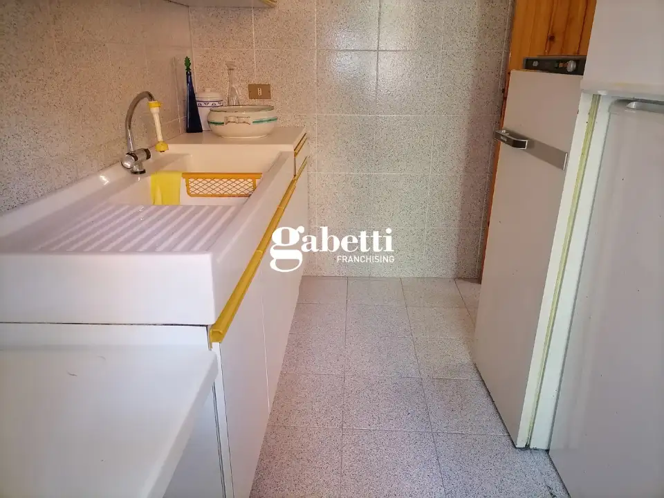 Appartamento - Image 7