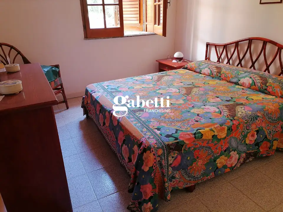 Appartamento - Image 9