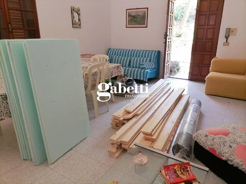 Appartamento - Image 4