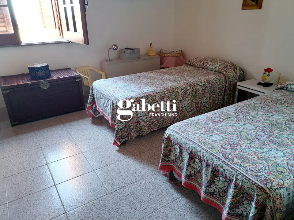 Appartamento - Image 13