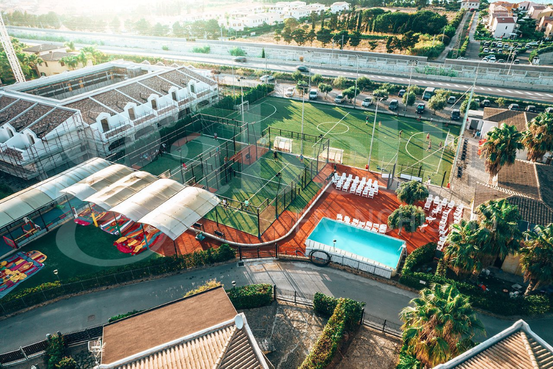 Appartamento - Image 3