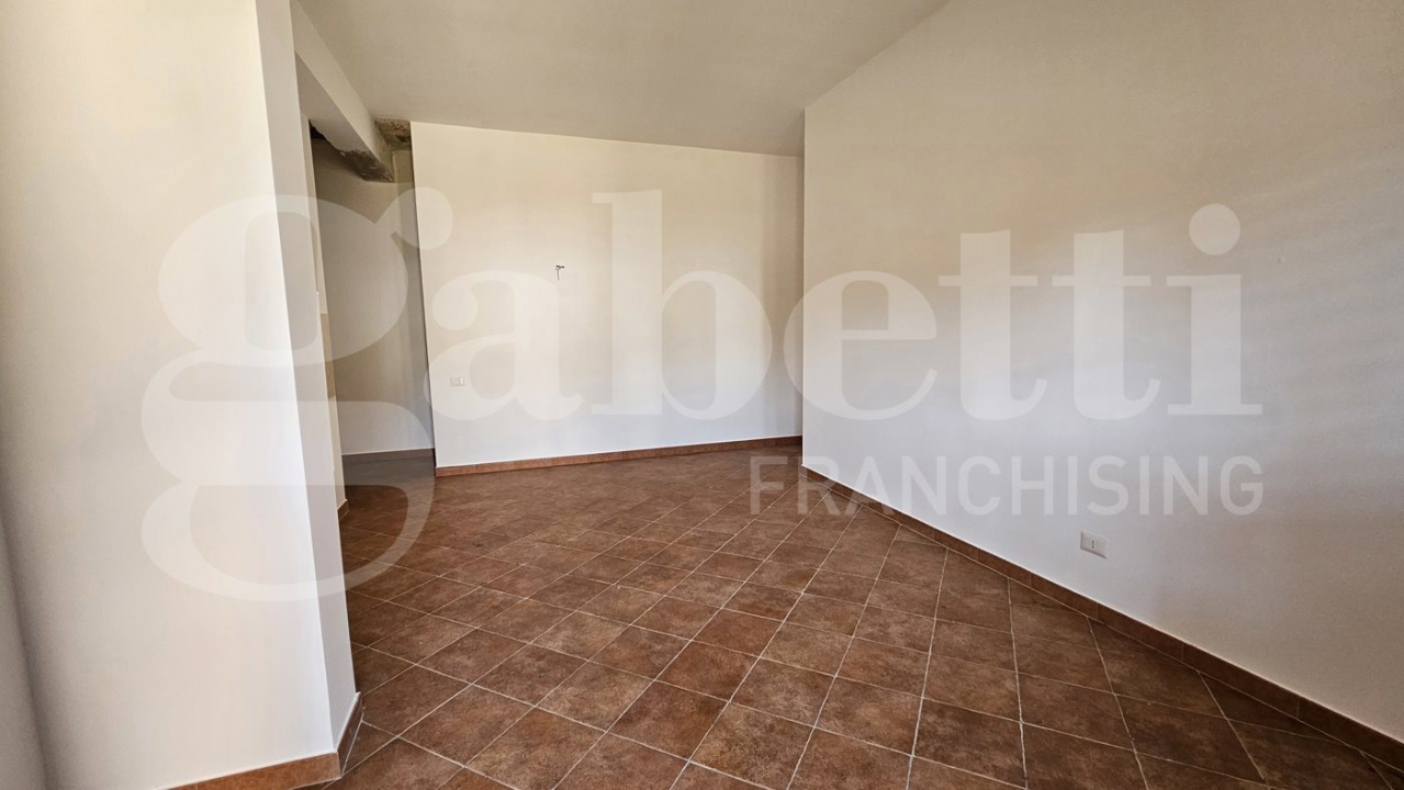 Appartamento - Image 9