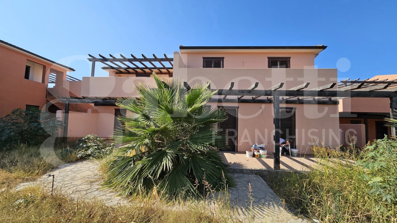 Appartamento - Image 16