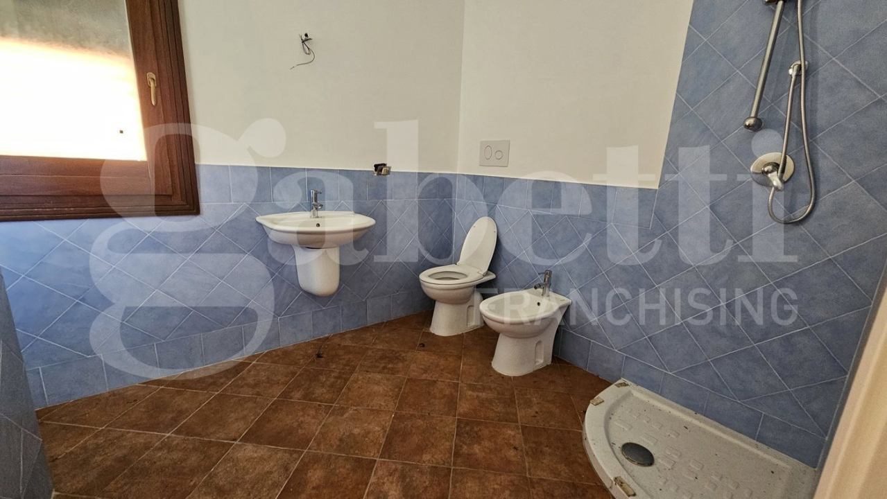 Appartamento - Image 15