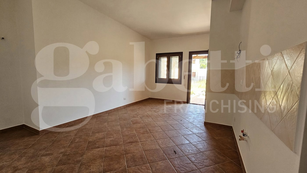 Appartamento - Image 13