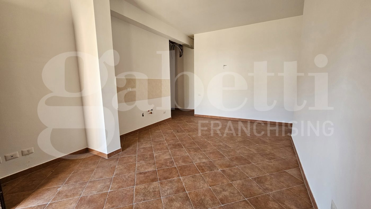 Appartamento - Image 10