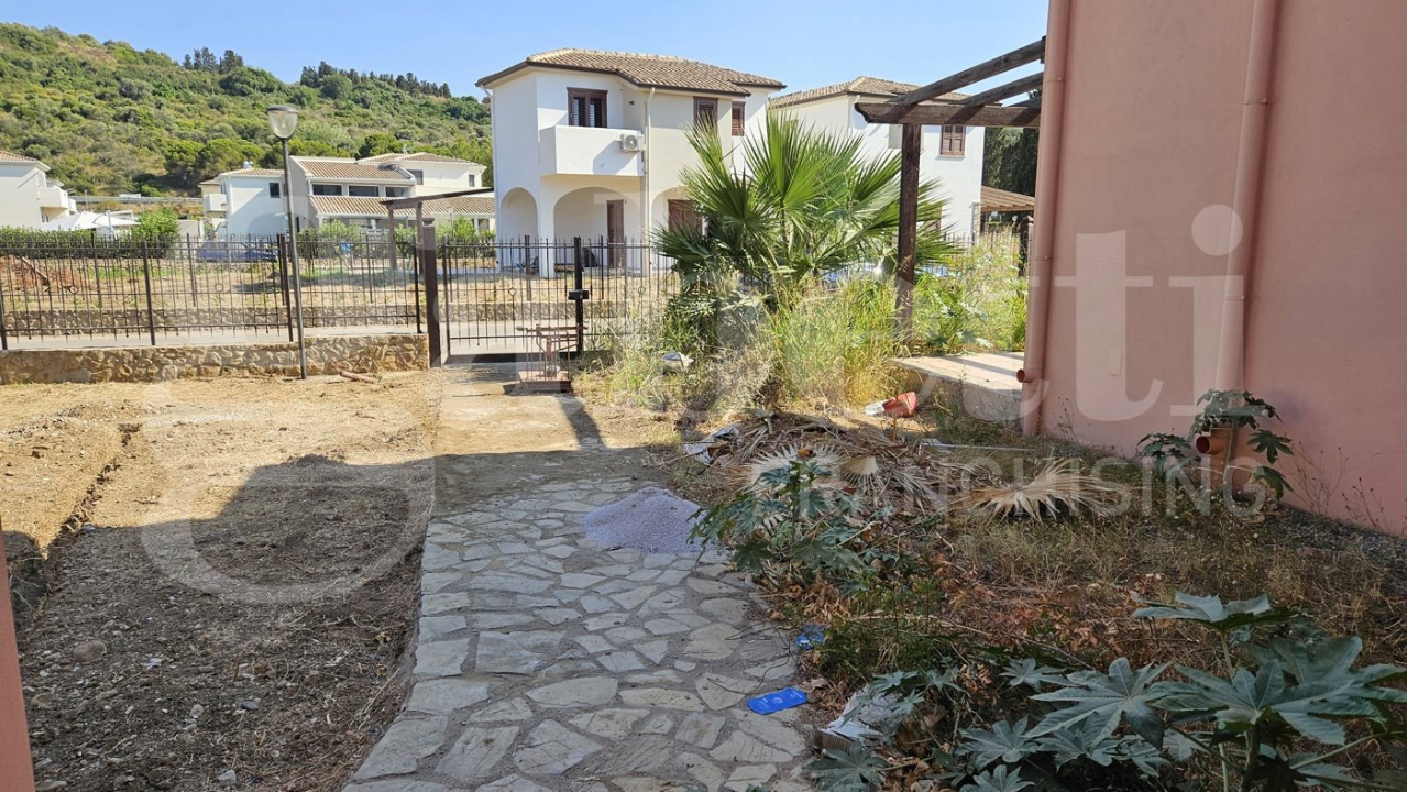 Appartamento - Image 6