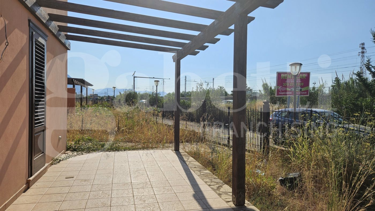 Appartamento - Image 4