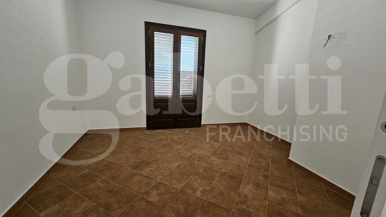 Appartamento - Image 11