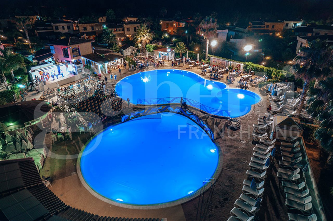 Appartamento - Image 2