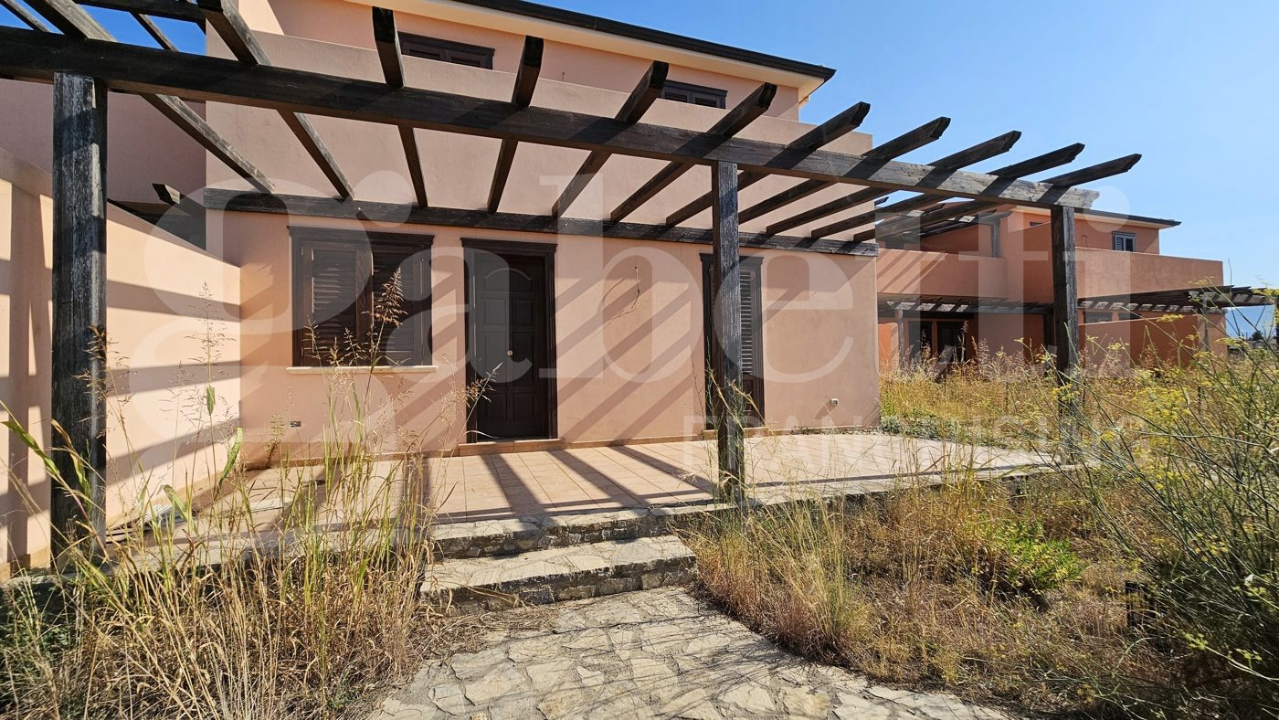 Appartamento - Image 18