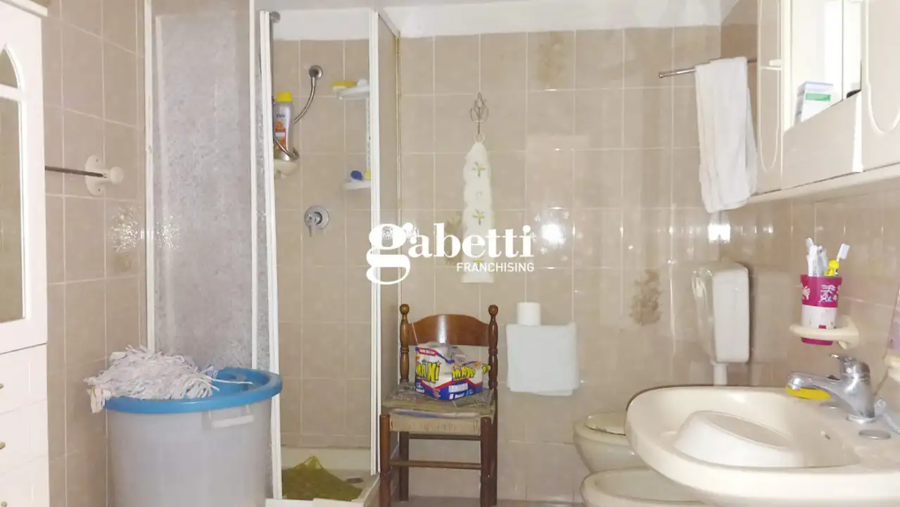 Casa Indipendente - Image 12