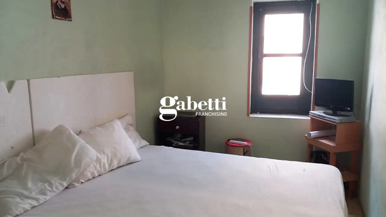 Casa Indipendente - Image 18