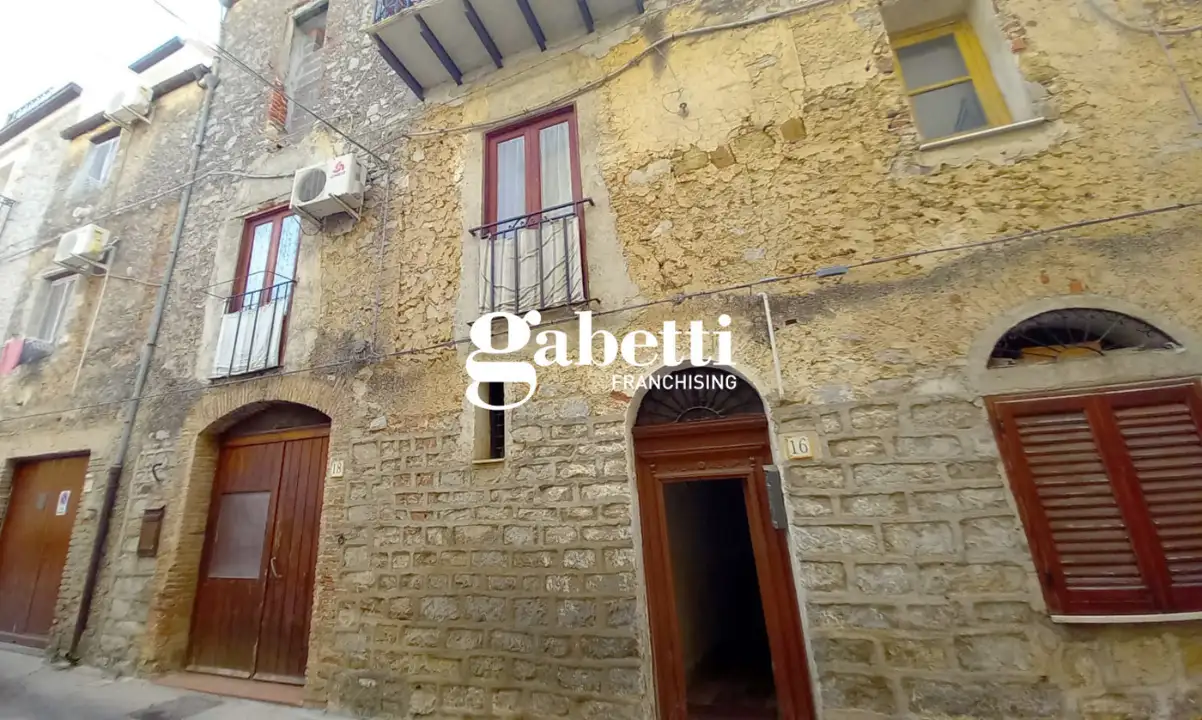 Casa Indipendente - Image 1