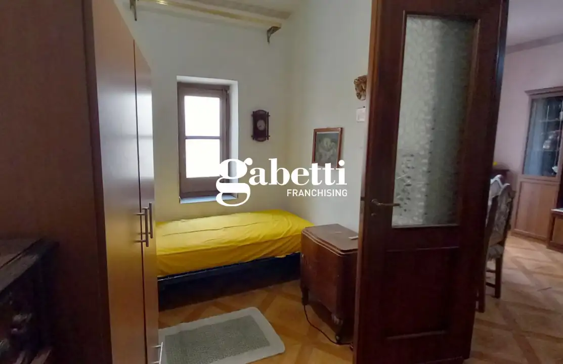 Casa Indipendente - Image 10