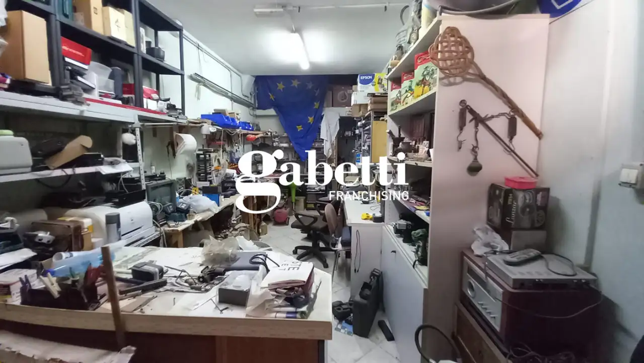 Casa Indipendente - Image 23