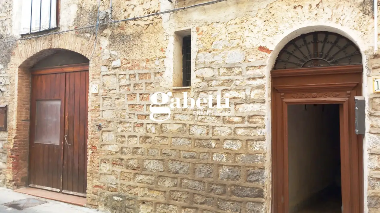 Casa Indipendente - Image 25