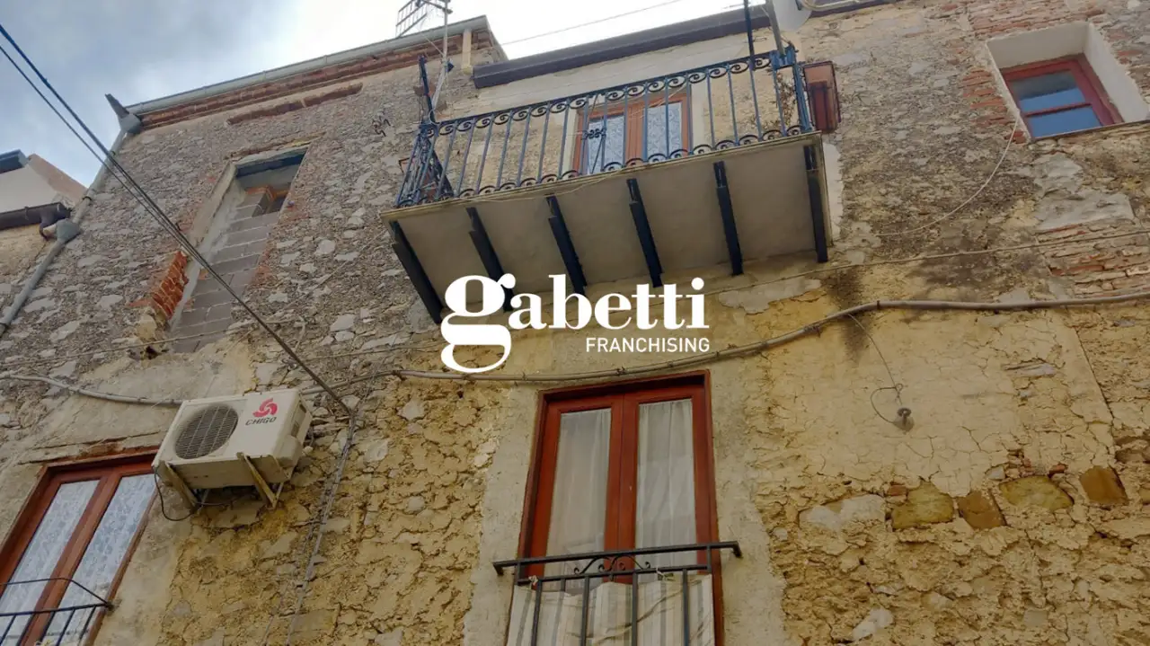 Casa Indipendente - Image 26