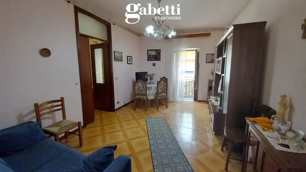 Casa Indipendente - Image 7