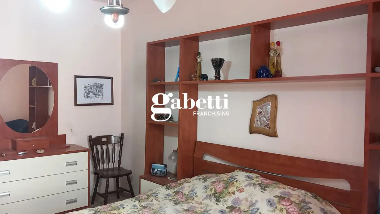 Casa Indipendente - Image 5