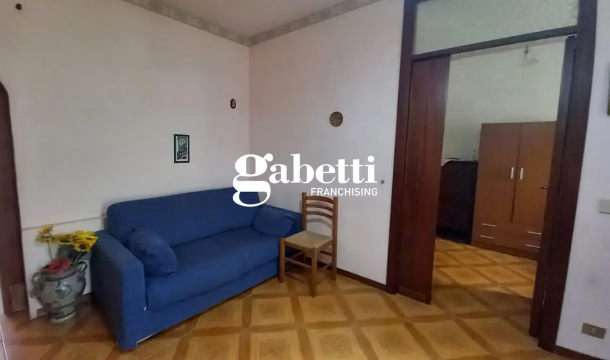 Casa Indipendente - Image 9