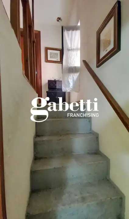 Casa Indipendente - Image 16