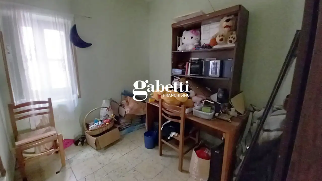 Casa Indipendente - Image 19