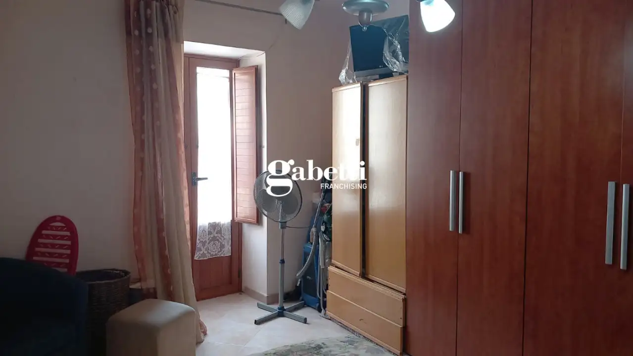 Casa Indipendente - Image 6