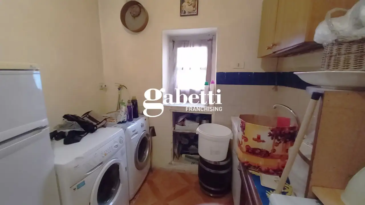 Casa Indipendente - Image 13