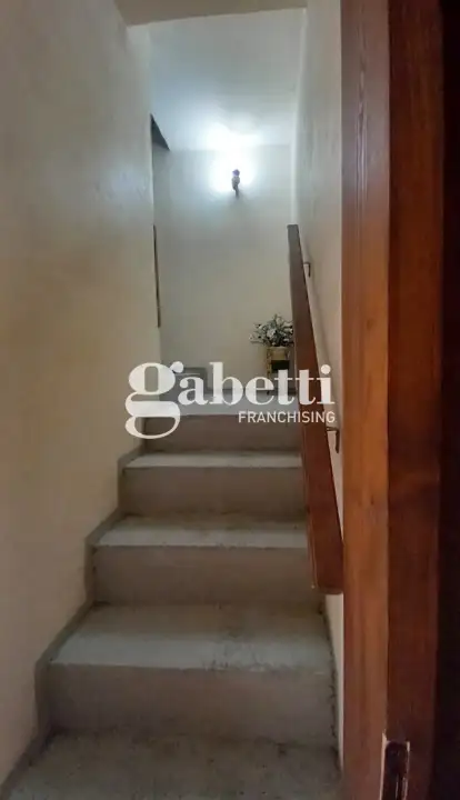 Casa Indipendente - Image 15