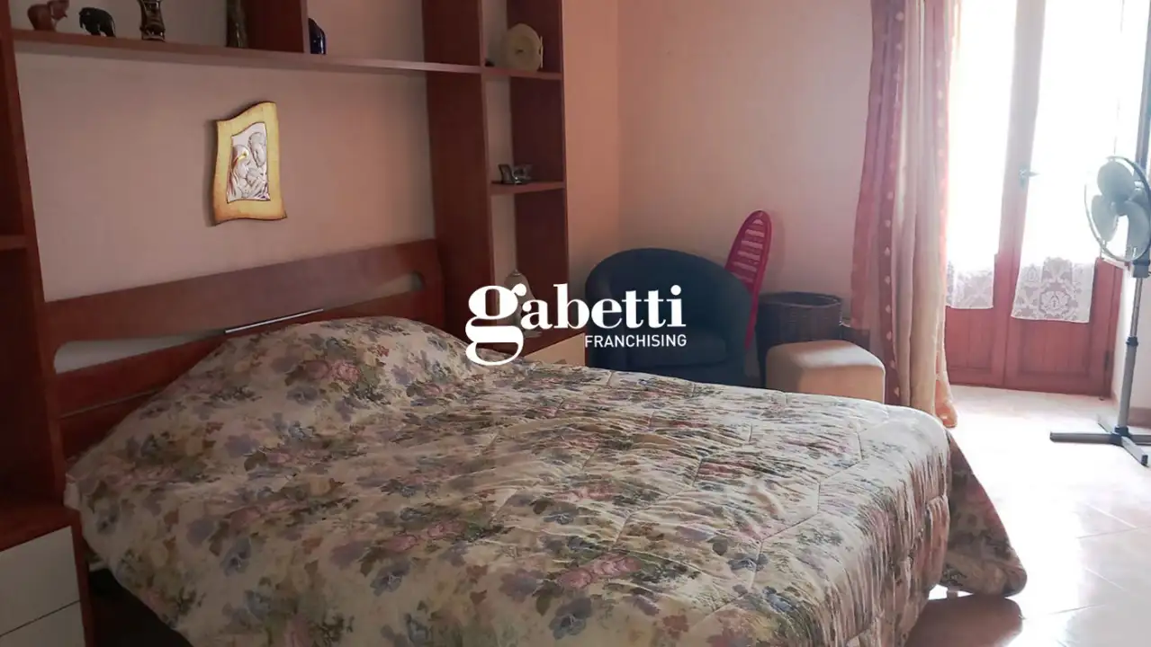 Casa Indipendente - Image 4