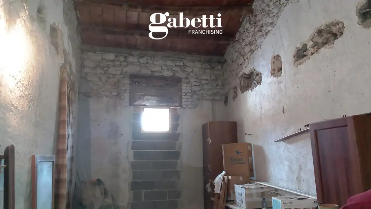 Casa Indipendente - Image 20