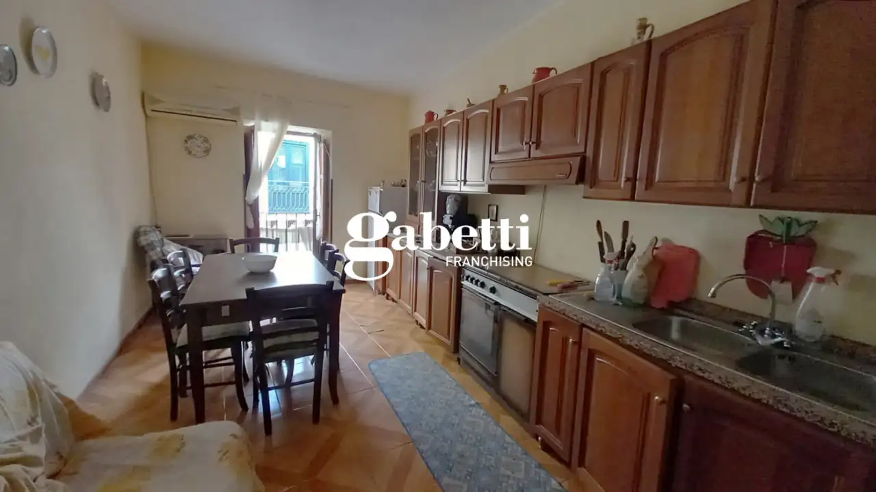 Casa Indipendente - Image 11