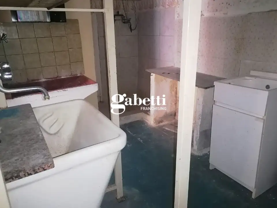 Palazzina - Image 15