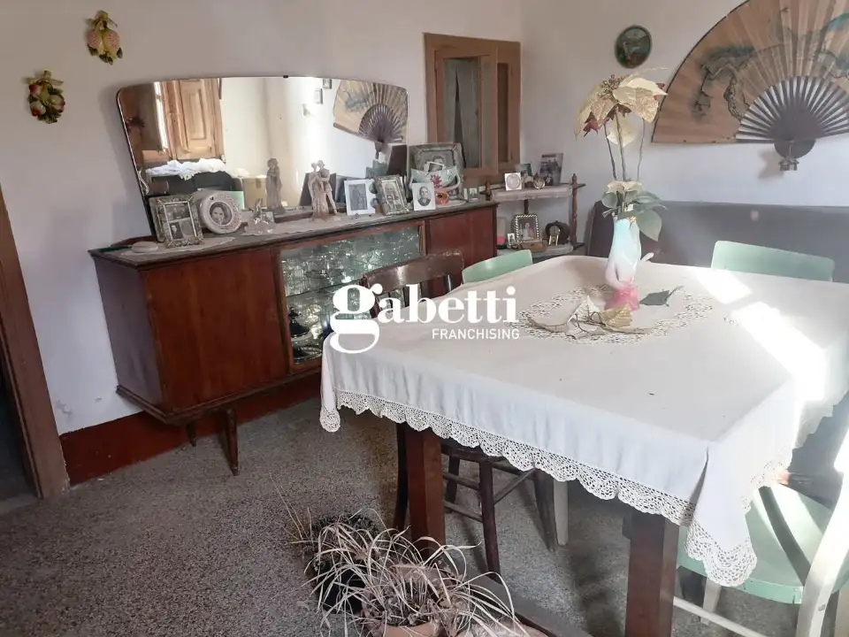 Palazzina - Image 11