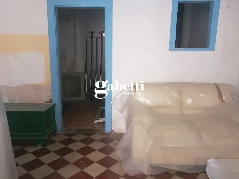 Palazzina - Image 12