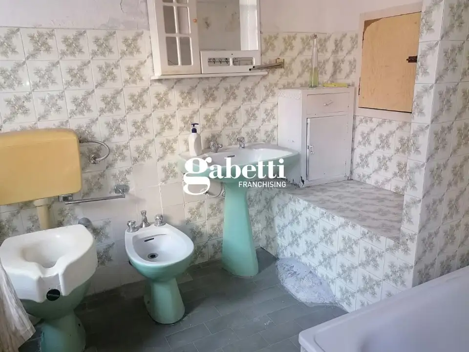 Palazzina - Image 18